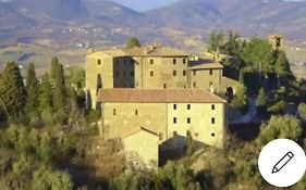 Casa oracolo